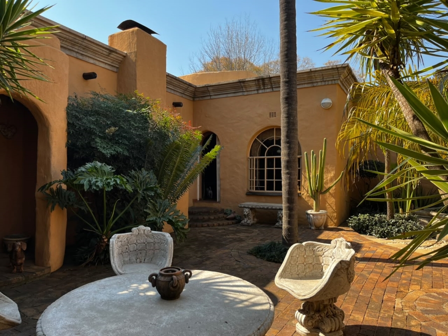 4 Bedroom Property for Sale in Wilkoppies North West